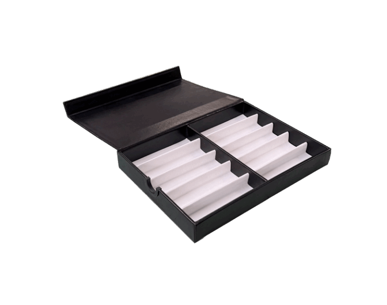 optical tray