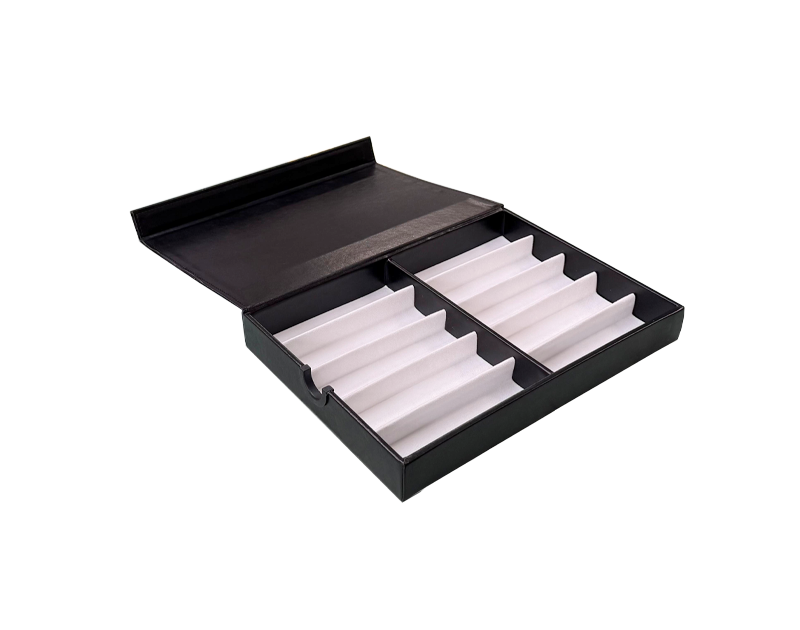 optical tray