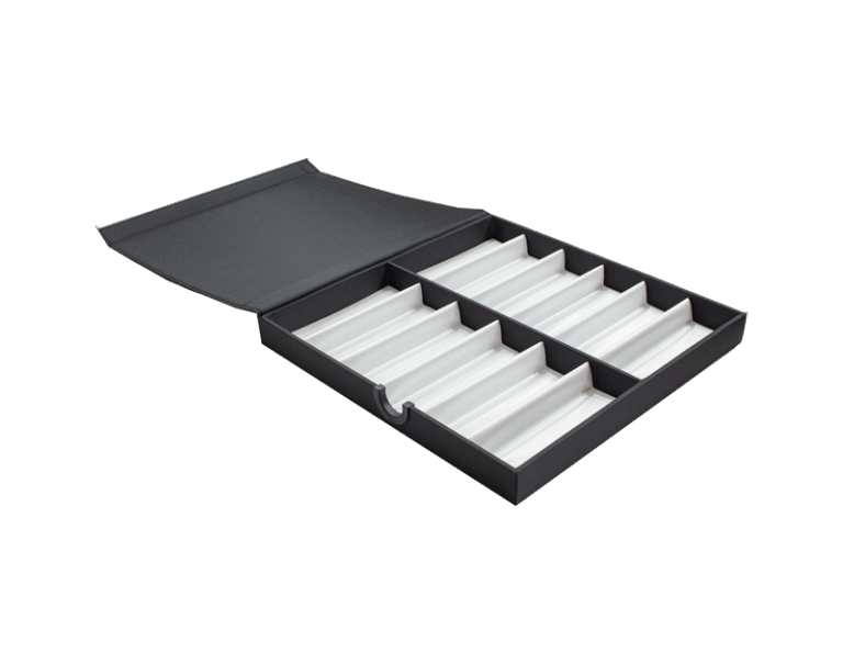 optical tray