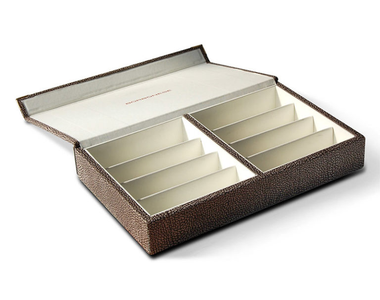 Eyewear Trays