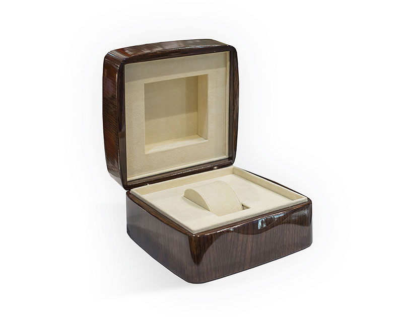 Watchmaking Box