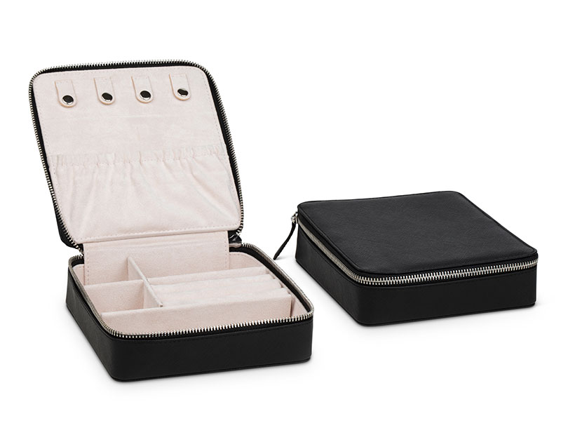 Jewellery Box Pouch