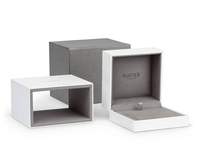 Jewellery Boxes