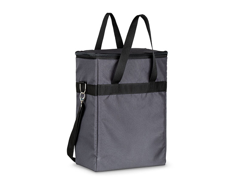 Sample Suitcase