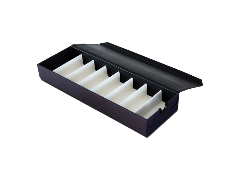 Optical tray 9CLP4917