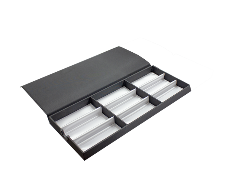Optical Tray 9CTP4817