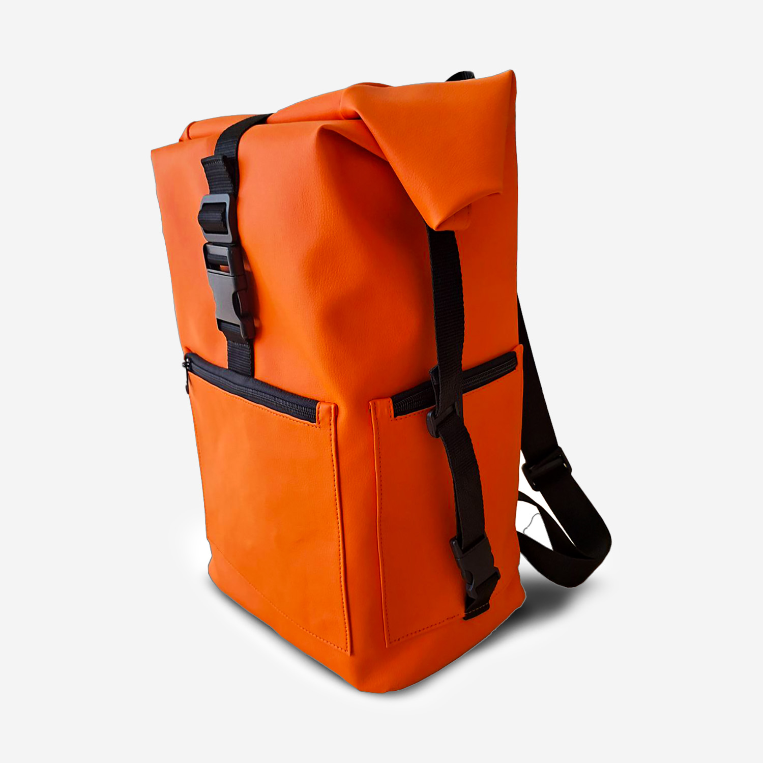 Sample bag