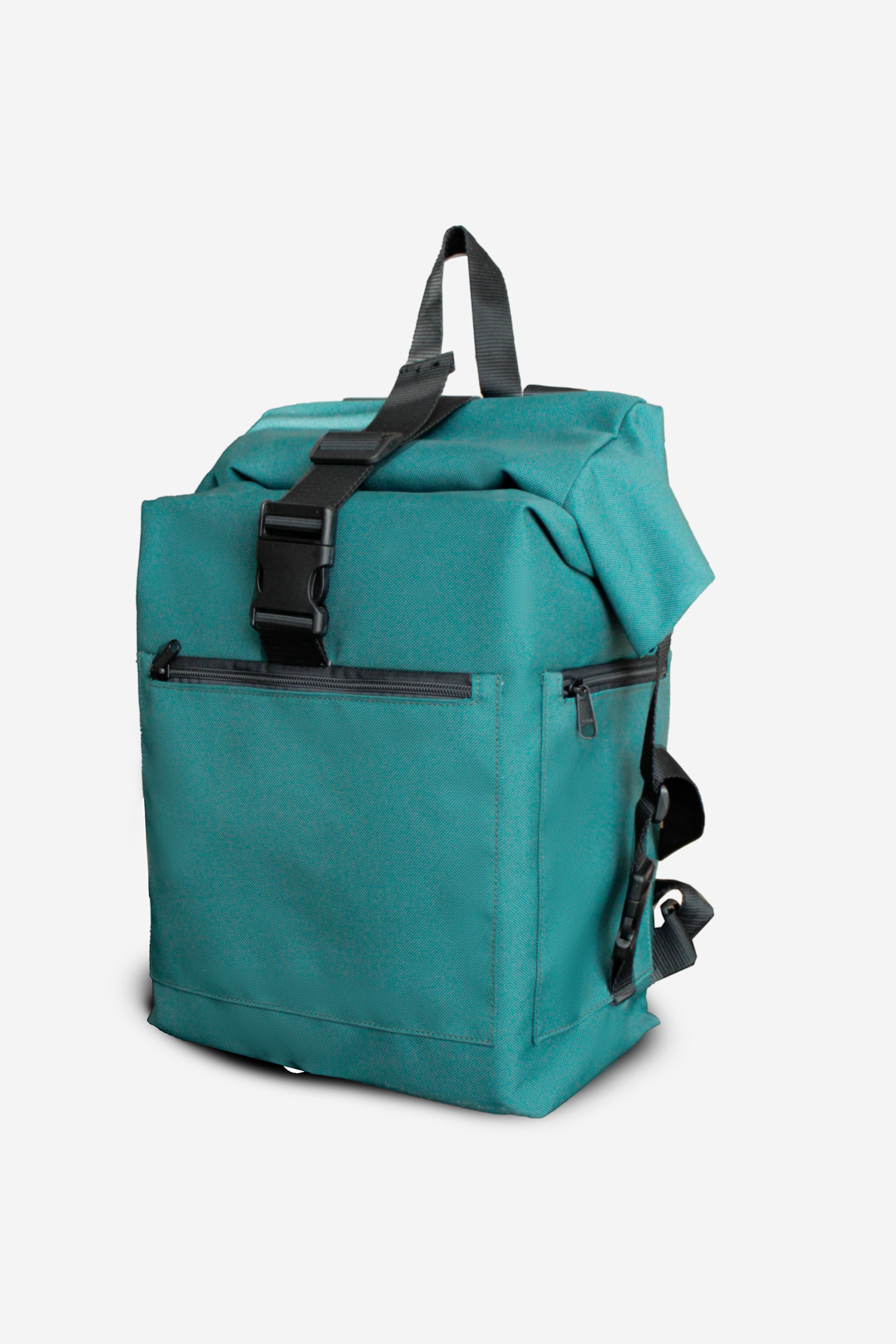 sample bag nylon