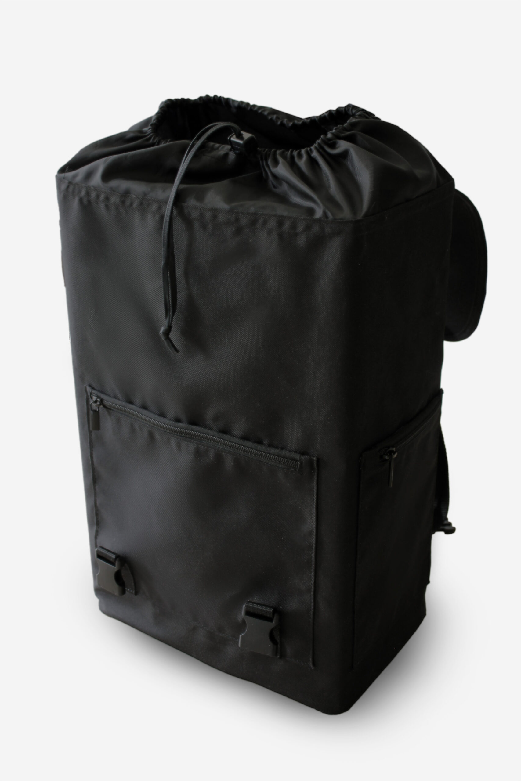 sample bag eyewear