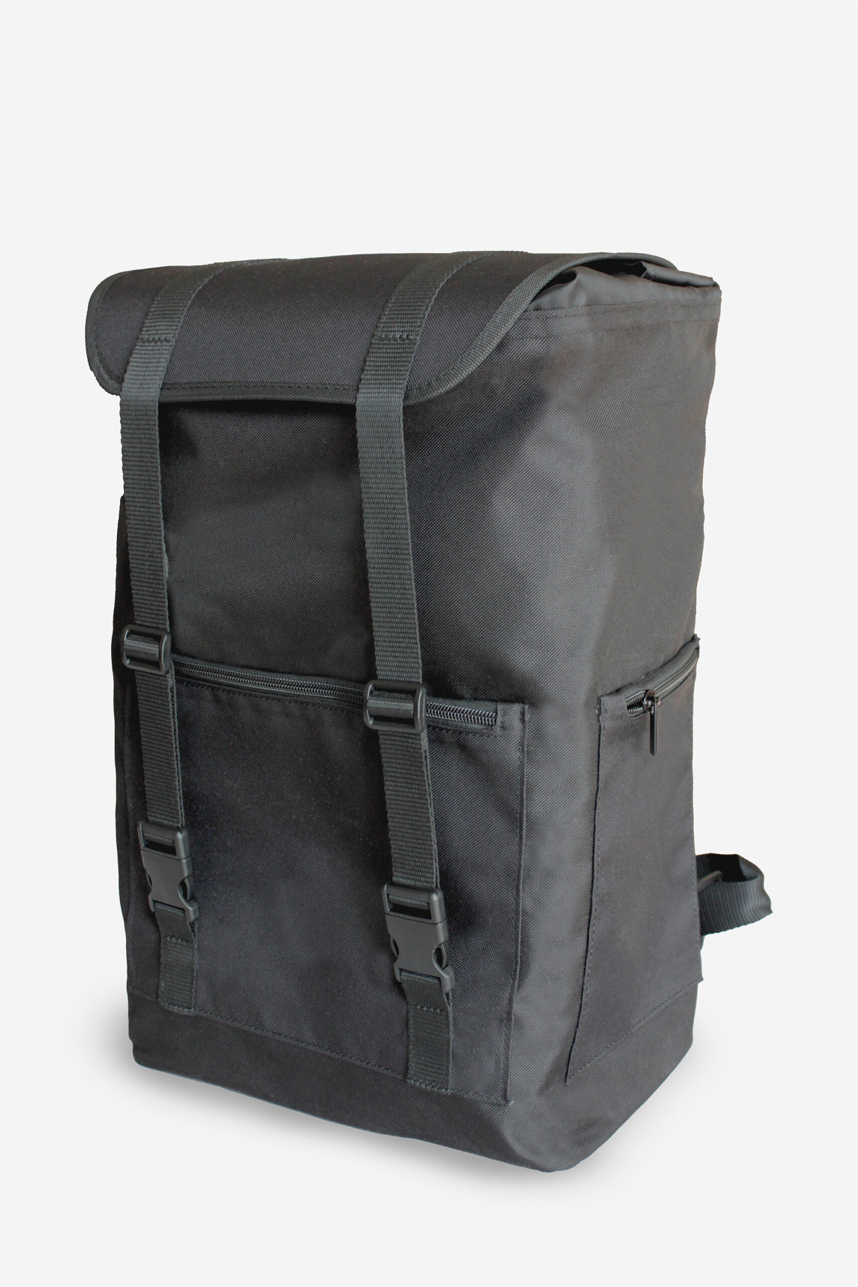 sample bag