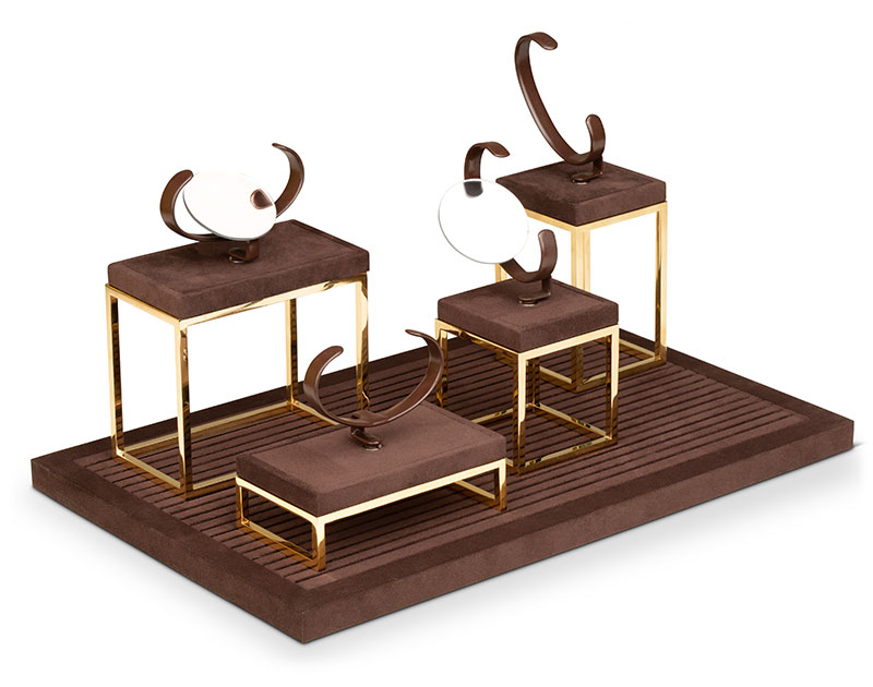 Jewellery Dislay Set