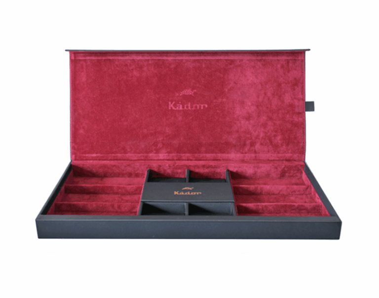 Exclusive to Kador
