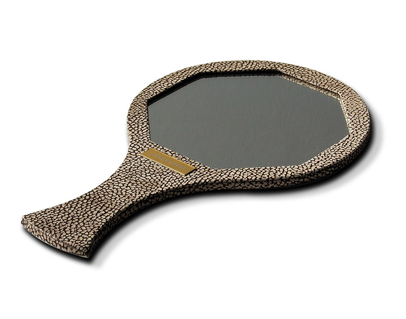 Specchio Borbonese